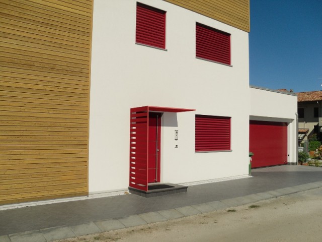 progetto.jpg