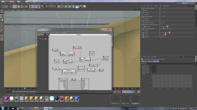 shot range mapper.jpg