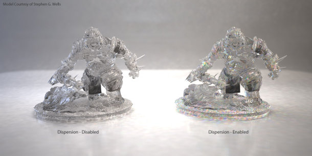 110628_VRay_Dispersion_Example_A.jpg