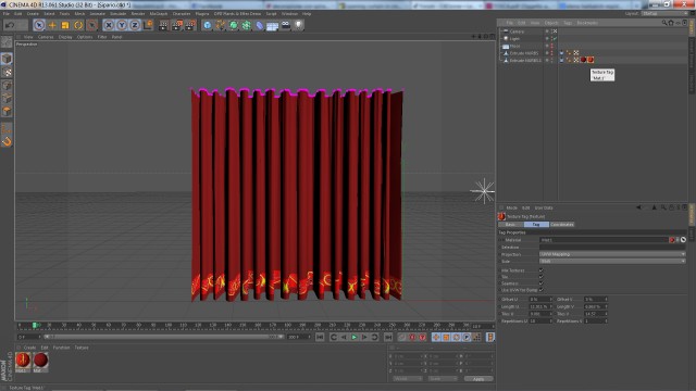 curtain.jpg