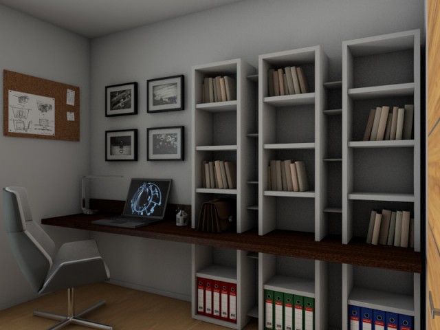 studio.jpg