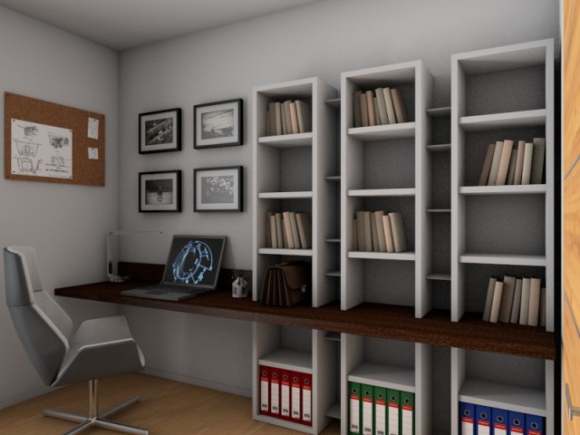 studio 2.jpg