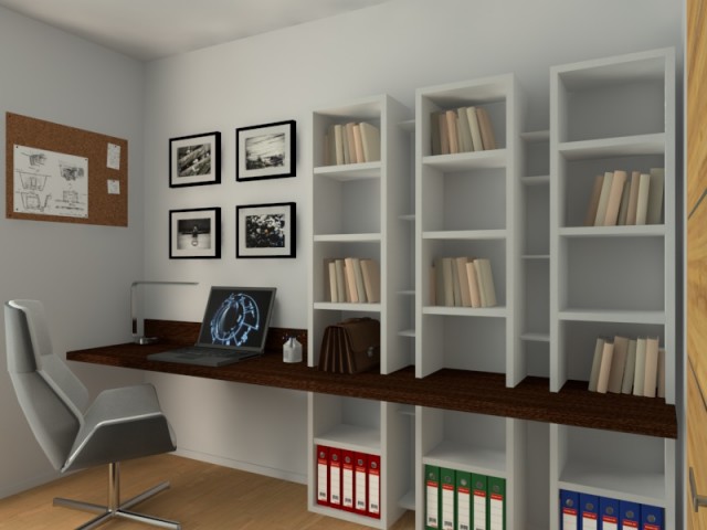 STUDIO 3.jpg