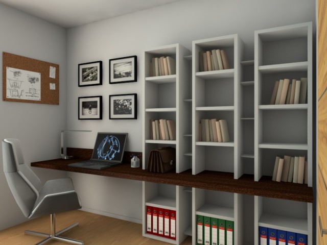 STUDIO 3B.jpg
