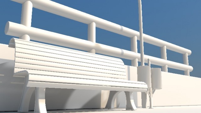 wip3.jpg