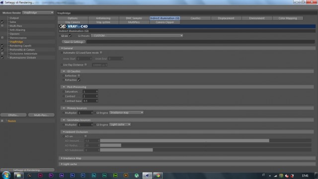 setting2.jpg