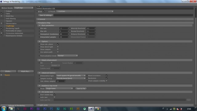 setting3.jpg