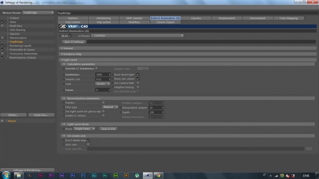 setting4.jpg