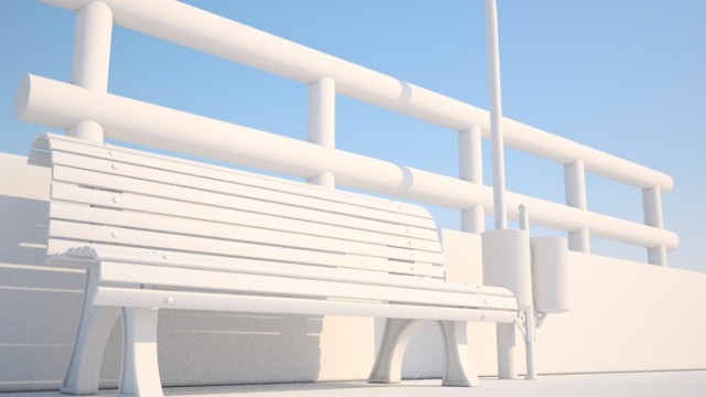 panchina_vray4.jpg