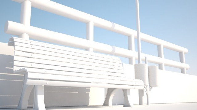 panchina_vray6.jpg