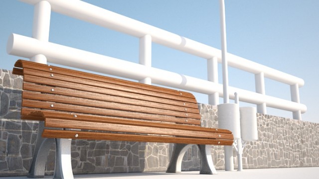 panchina_vray8.jpg