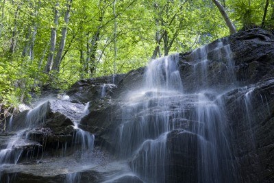 cascata-tempo-di-esposizione.jpg