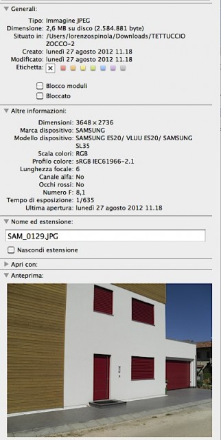 settaggi foto.jpg