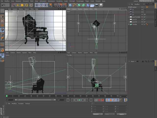 Viste progetto 4_4.jpg