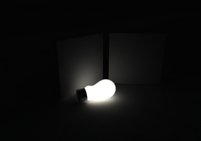 lampadina.jpg