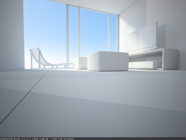 Garage Arredo.jpg