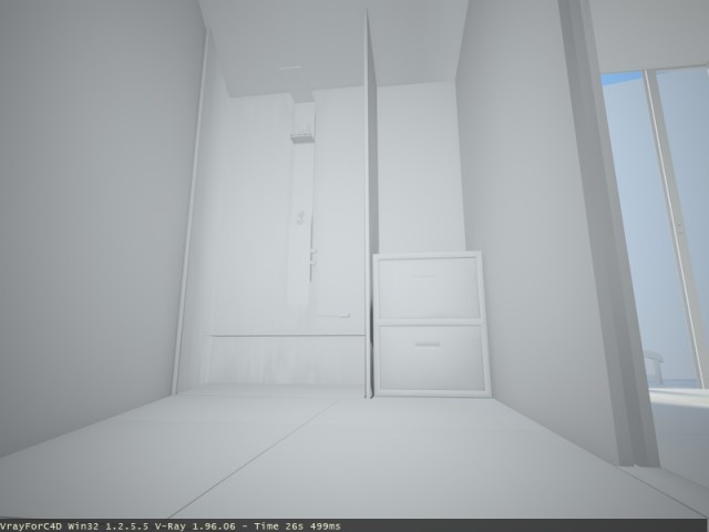 Loft Bagno.jpg