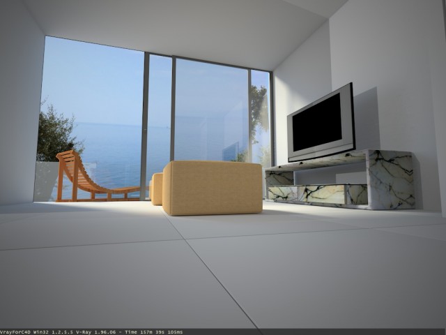 Arredo.jpg