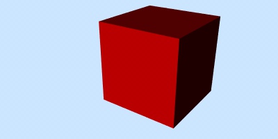 cubo rosso.jpg