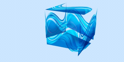 cubo tex.jpg