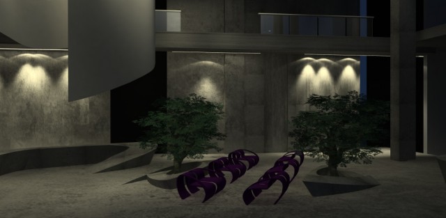 lobby 3d2.jpg