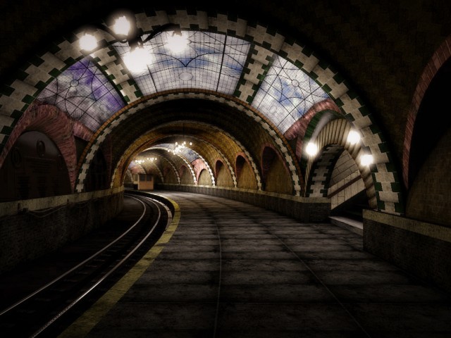 24_new_york_station.jpg