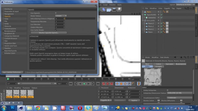 opengl.jpg