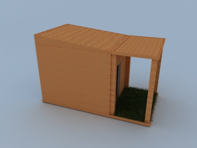cuccia1.jpg
