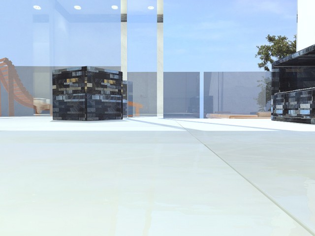 Loft Cubo.jpg