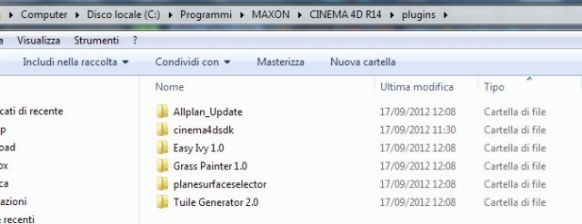 contenuto cartella plugins c4d r14.jpg