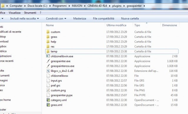 contenuto cartella grasspainter.jpg