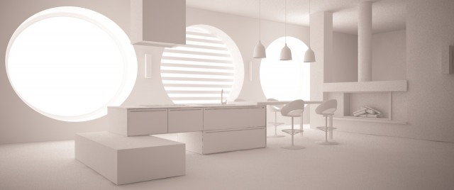 cucina laminato LOFT.jpg