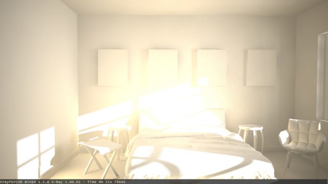 camera da letto2.jpg