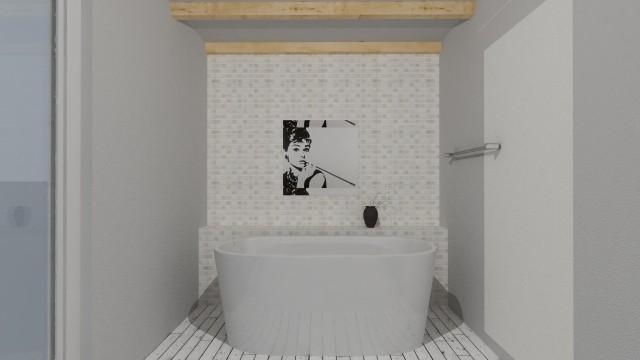 particolare vista bagno.jpg