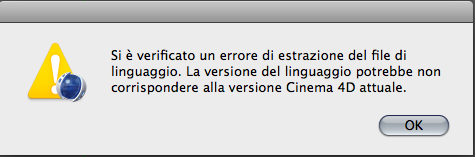 Immagine 4.png
