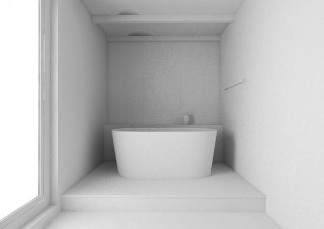 particolare bagno.jpg