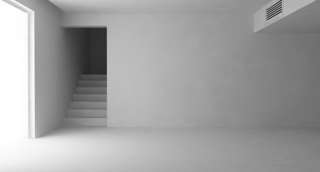 WIP1.jpg