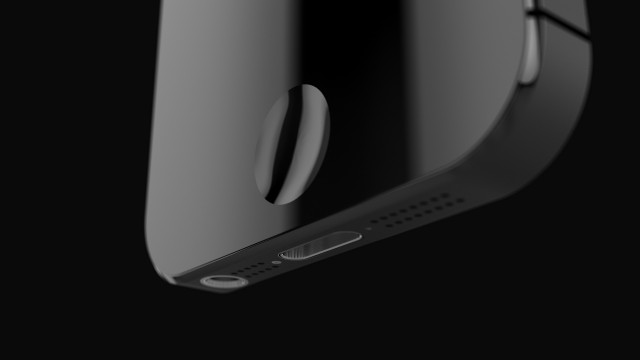 iphone - 1_0000.jpg