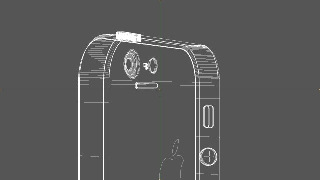 iphone - 4_0023.jpg