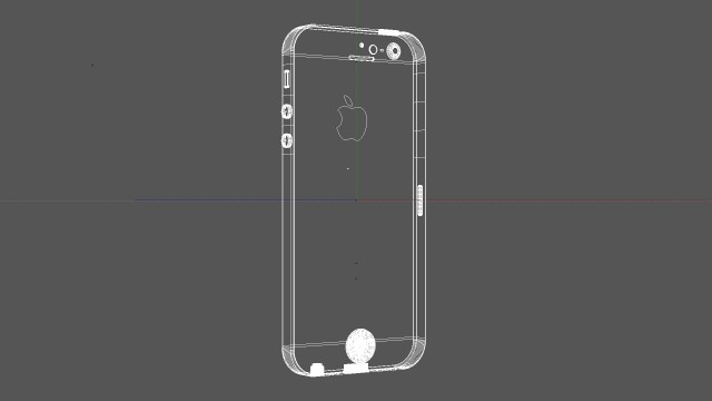 iphone - 3_0197.jpg