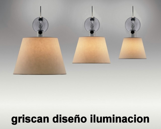 artemide-tolomeo-mega-lamppared-e27-150wcpant-32-cmalu_MLA-F-2746846747_052012.jpg