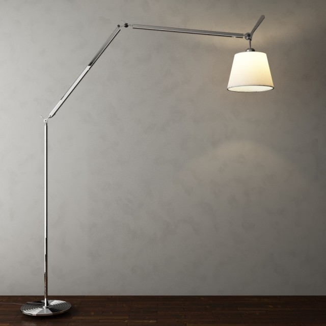 Tolomeo_Lamp.jpg