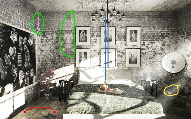 camera%20da%20letto3.jpg