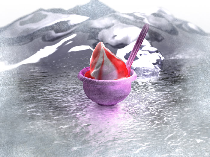 gelato T.jpg