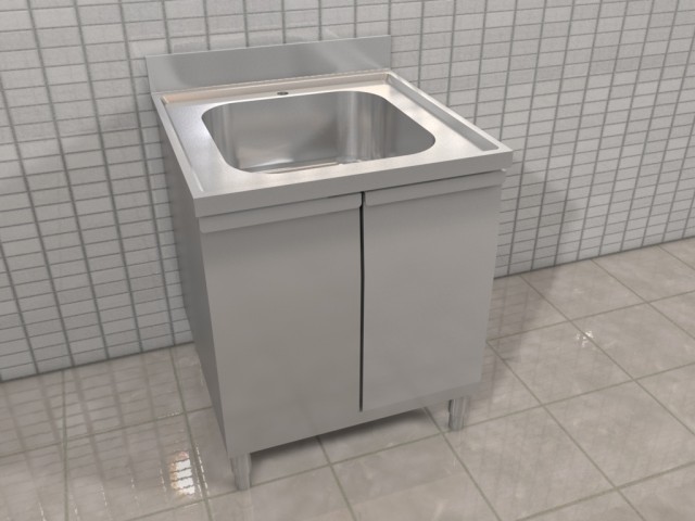 prova cucina 1.jpg
