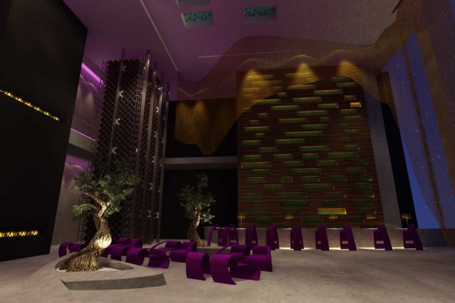 lobby bar52.jpg