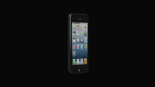 TUTORIAL_IPHONE_4_rgb0024.jpg