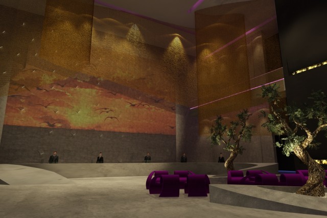 lobby reception.jpg