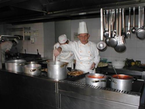 gall_ristorante_2008091115515118.jpeg