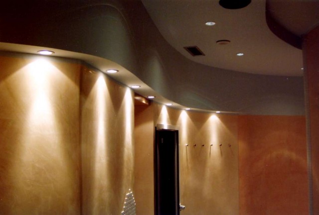 faretti_soffitto.jpg